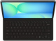 фото Чехол-клавиатура  Samsung EF-DX620UBRGRU