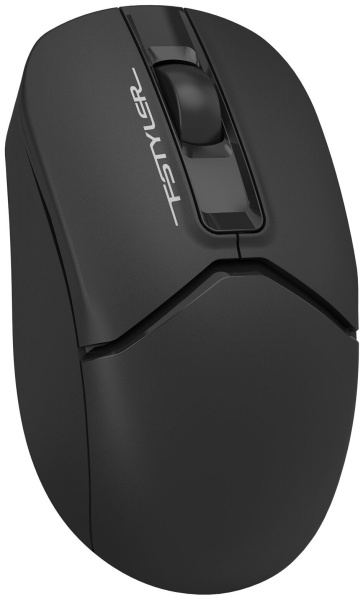 фото Мышь Wireless A4Tech Fstyler FG12 в Уфе