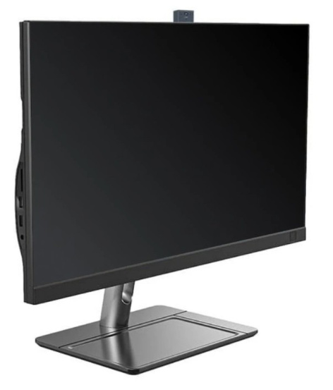 фото Платформа  Prittec AIO X24-TH610W-PRO в Санкт-Петербургe