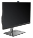 фото Платформа  Prittec AIO X24-TH610W-PRO в Санкт-Петербургe
