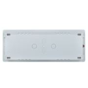 фото Светильник EKF dpa-202