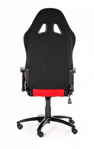 фото Кресло игровое AKRacing Prime в Уфе