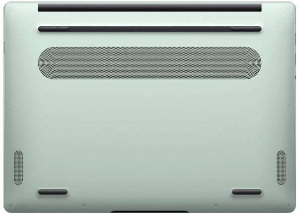 фото Ноутбук  Huawei MateBook 14 FLMH-X в Красноярске 14 ", Core Ultra 7, 16 Гб RAM, 1 Тб SSD, Arc graphics, Зеленый