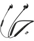 фото Гарнитура беспроводная Jabra Evolve 65e, MS & Link 370 в Уфе