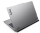 фото Ноутбук Lenovo Loq 15IRX10 15.6" (Intel Core i7, 16Гб DDR5, SSD 1 Тб, GeForce RTX 5060, Windows 11 Домашняя) Серый [83JE00XAFU]