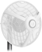 фото Антенна Ubiquiti airFiber 60 LR