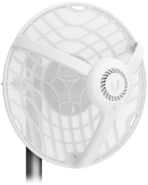 фото Антенна  Ubiquiti airFiber 60 LR в Нижнем Новгороде