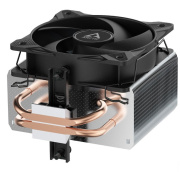 фото Кулер ARCTIC Freezer 8A