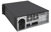 фото Корпус серверный Exegate Pro 4U480-15/4U4132/800RADS