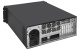 фото Корпус серверный 4U Exegate Pro 4U480-15/4U4132/800RADS в Омске