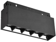 фото Светильник WOLTA WMLS-10W/06B