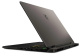фото Ноутбук  MSI Vector 18 HX AI A2XWJG-1006XRU в Воронеже 18 ", Core Ultra 9, 32 Гб RAM, 1 Тб SSD, GeForce RTX 5090, Черный