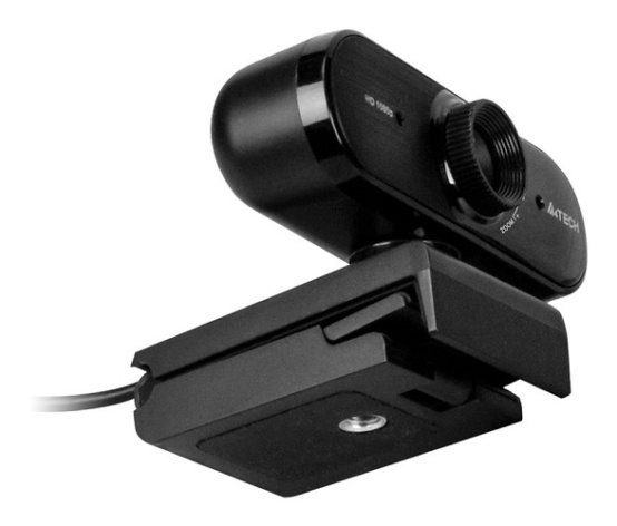 фото Веб-камера  A4Tech PK-935HL в Уфе