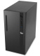 фото Компьютер  iRu 310SC MT в Омске