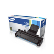 фото Картридж Samsung MLT-D108S