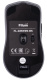 фото Мышь wireless Filum FL-GMW05-BK-L в Воронеже