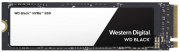 фото Накопитель SSD Western Digital WDS500G3X0C 500 ГБ