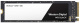 фото Накопитель SSD M.2 2280 Western Digital WDS500G3X0C в Перми 500 ГБ