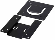 фото Комплект Aten VK302-AT