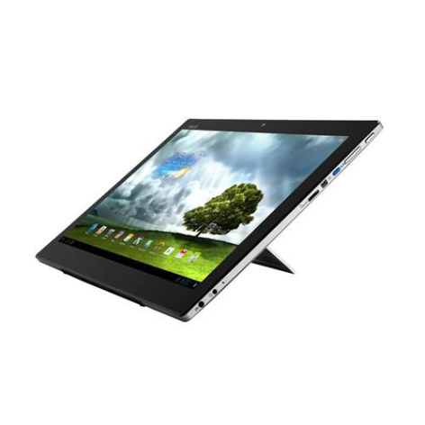 фото Планшет  ASUS Transformer AiO P1801 (планшет-моноблок)