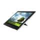 фото Планшет  ASUS Transformer AiO P1801 (планшет-моноблок)