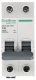 фото Автоматический выключатель  Systeme Electric C9F34240 в Перми