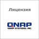 фото Лицензия  QNAP LS-QVRCENTER-1S-1Y-GP в Перми
