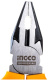 фото Плоскогубцы  INGCO HICP28208