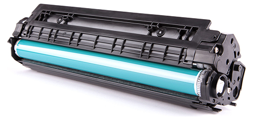 

Тонер-картридж Kyocera TK-8735C 1T02XNCNL0 для TASKalfa 7052ci/8052ci/7353ci/8353ci, голубой, 40 000 стр., TK-8735C