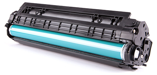 фото Тонер-картридж  Kyocera TK-8735C в Красноярске