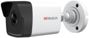фото Видеокамера HiWatch DS-I400(D)(2.8mm)