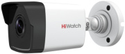 фото Видеокамера HiWatch DS-I400(D)(2.8mm)