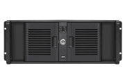 фото Корпус серверный Exegate Pro 4U480-15/4U4132/900RADS