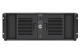фото Корпус серверный 4U Exegate Pro 4U480-15/4U4132/900RADS в Ростове-на-Дону