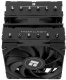 фото Кулер  Thermalright Royal Knight 120 SE в Омске