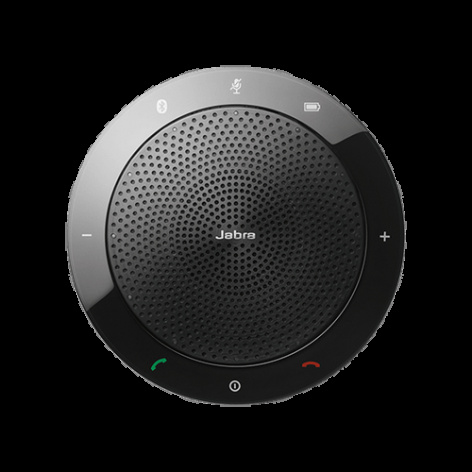 фото Спикерфон  Jabra SPEAK 510 MS в Волгограде