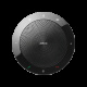 фото Спикерфон  Jabra SPEAK 510 MS в Волгограде