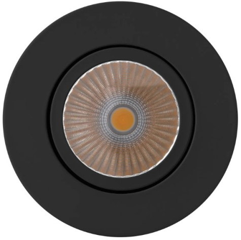 фото Светильник встраиваемый Arlight SP-FOCUS-R90-9W Warm3000 в Екатеринбурге