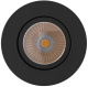 фото Светильник встраиваемый Arlight SP-FOCUS-R90-9W Warm3000