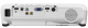 фото Проектор  Epson EB-S41