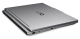 фото Ноутбук Lenovo LOQ 15AHP11 15.3" (AMD Ryzen 7, 16Гб DDR5, SSD 512 Гб, GeForce RTX 5060, Без ОС) Серый [83TN003GPS]