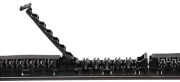 фото Патч-панель Lanmaster LAN-PPN24U5E