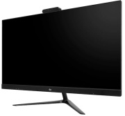 фото Моноблок iRu Tactio 23IH5P