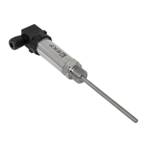 фото Датчик температуры EKF RTD420-SCR100-G2 в Уфе