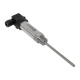 фото Датчик температуры EKF RTD420-SCR100-G2 в Уфе
