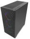 фото Компьютер  iRu Tactio 520B6GP TWR в Казани