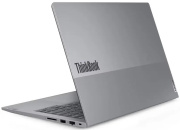 фото Ноутбук Lenovo Thinkbook 14 G6 IRL