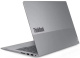 фото Ноутбук  Lenovo Thinkbook 14 G6 IRL в Самаре 14 ", Core i5, 8 Гб RAM, 256 Гб SSD, Iris Xe Graphics, Серый
