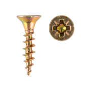 фото Саморез KRANZ 1111-0316-2