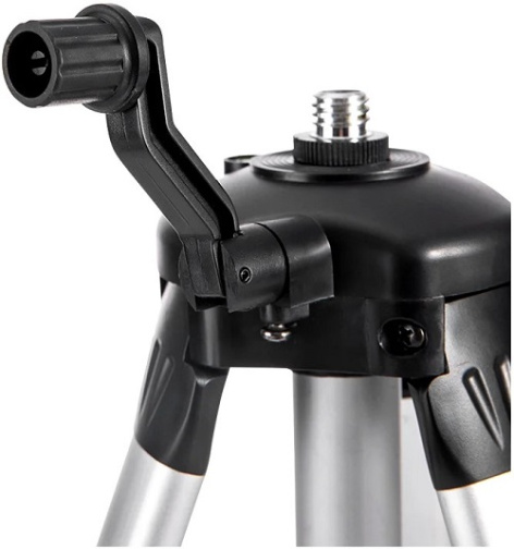 фото Штатив  Deli DL4161-2 в Красноярске